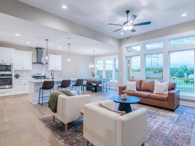 House for sale in Basehor