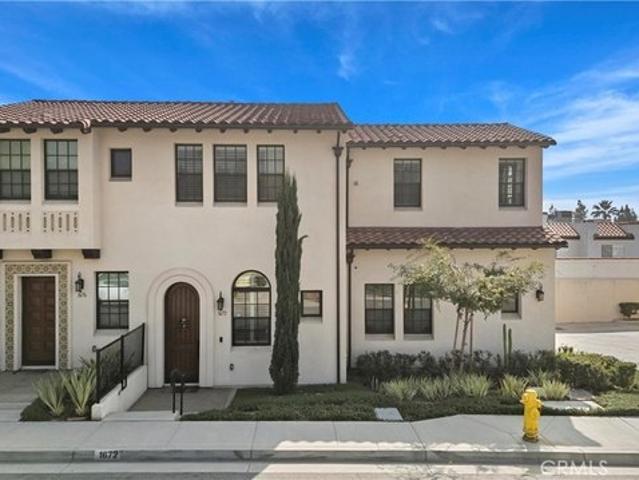 House for sale in Duarte, California