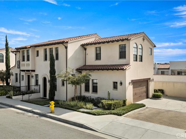 House for sale in Duarte, California