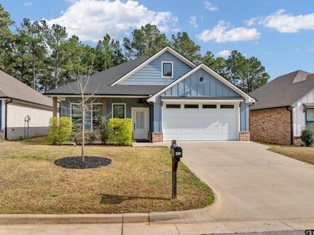 House for sale in Smith, Texas