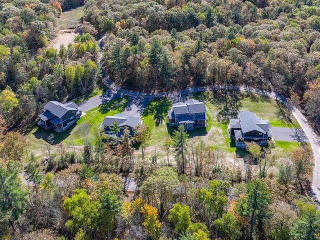 House for sale in Vilas, Wisconsin