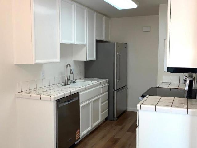 Condo for sale in San Jose, California