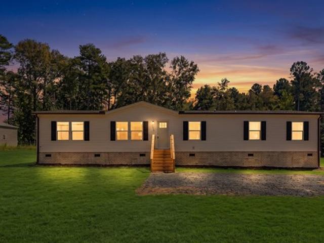 House for sale in Summerville, Dorchester County