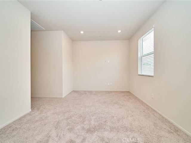 Townhouse for sale in West Covina, California