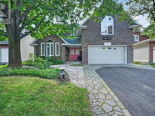House for sale in Mulhurst Bay, Ontario