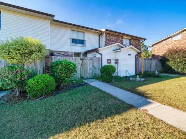 House for sale in Augusta
