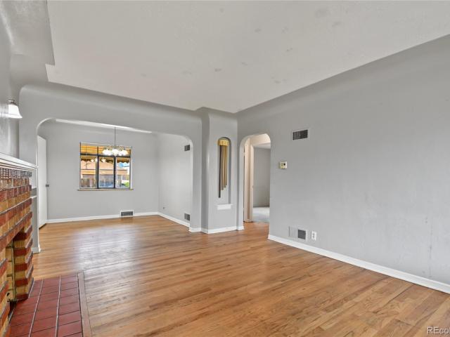 House for sale in Aurora, Adams County