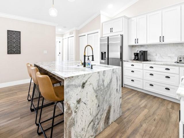 Townhouse for sale in Wellington, Palm Beach County