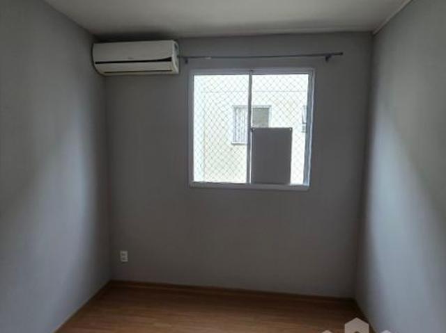 Apartamento aluguel em Região Geográfica Imediata de Joinville, Joinville