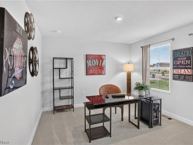 House for sale in Meadow View, Streetsboro