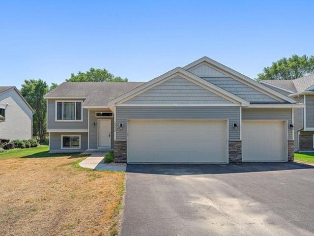 House for sale in Wright, Minnesota