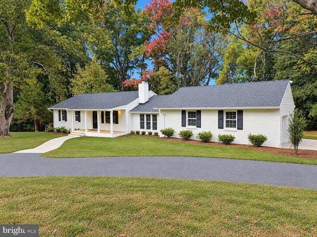 House for sale in Paris Oaks, Owings