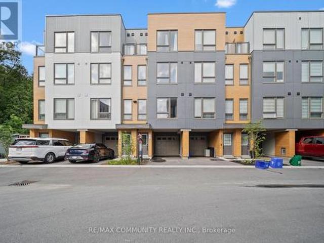 House for sale in Durham, Ontario