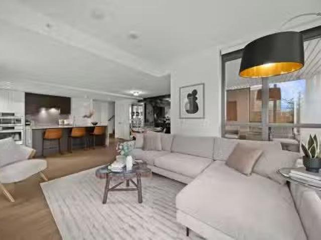 House for sale in Vancouver, British Columbia