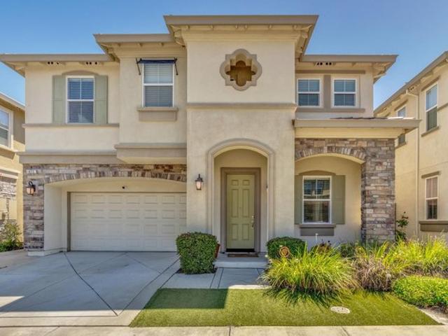 House for sale in Pittsburg, California