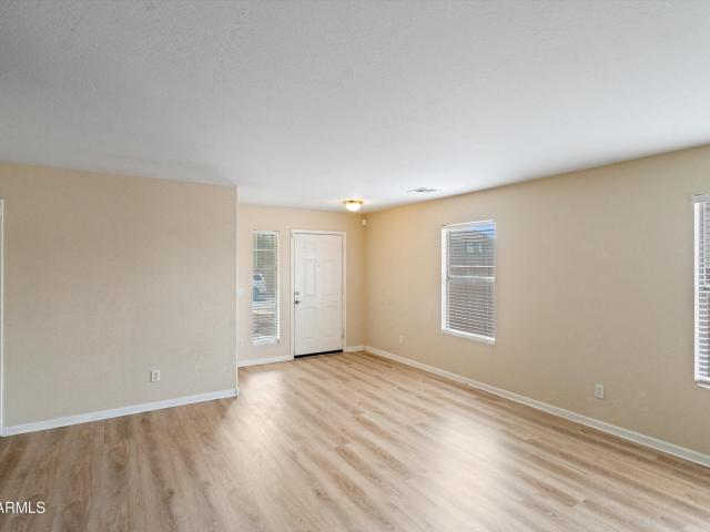 House for sale in Buckeye, Arizona