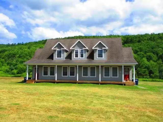 Apartment for rent in Oneonta