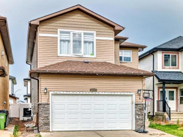 House for sale in Wedgewood, Alberta