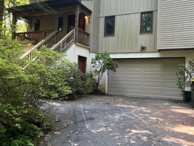 House for sale in Chester, Pennsylvania