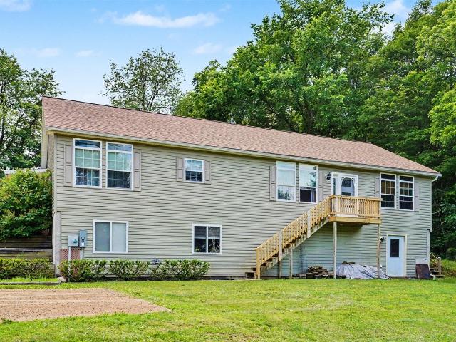House for sale in Watson, Michigan