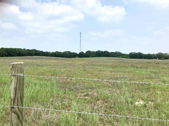 Land for sale in Bastrop, Texas