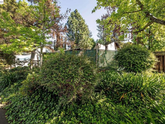 Property for sale in Fremont, California