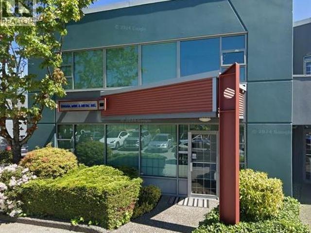 Commercial for rent in Vancouver, British Columbia
