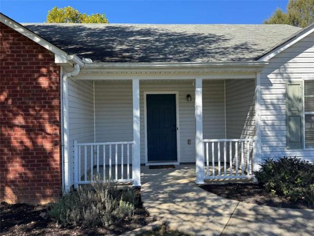 Property for rent in Loganville, Georgia