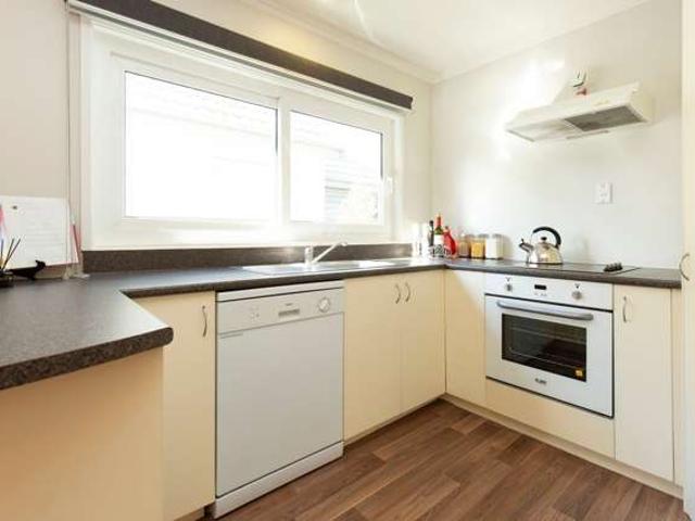House for rent in Whangaparaoa