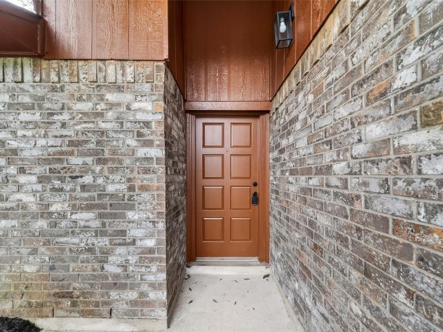 House for sale in Harris, Texas