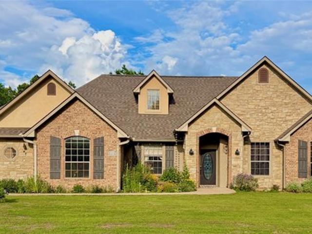 House for sale in Ada, Oklahoma