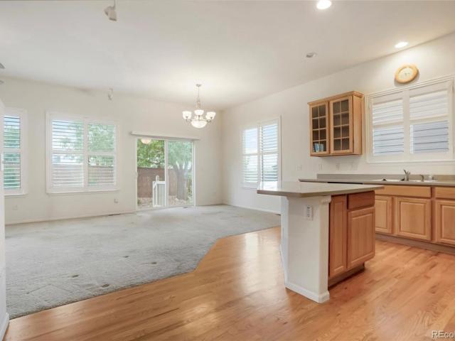 House for sale in Commerce City North, Commerce City
