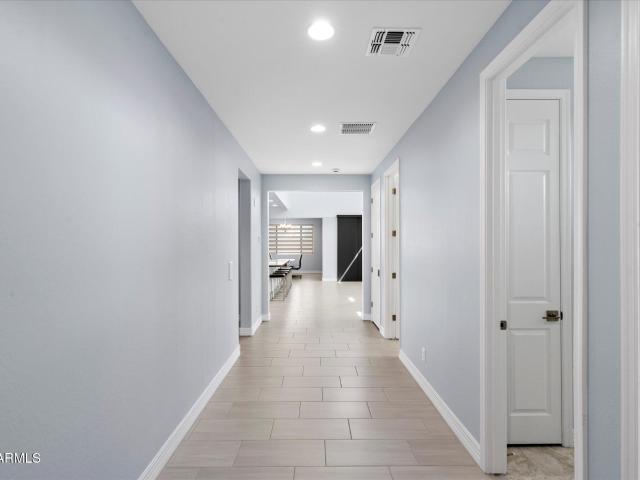 House for sale in Surprise, Arizona