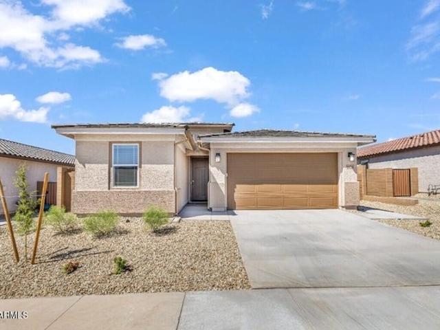 House for sale in Surprise, Arizona