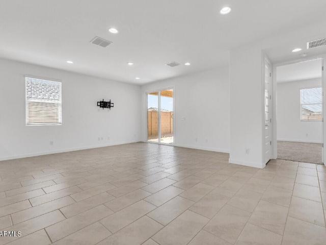 House for sale in Surprise, Arizona