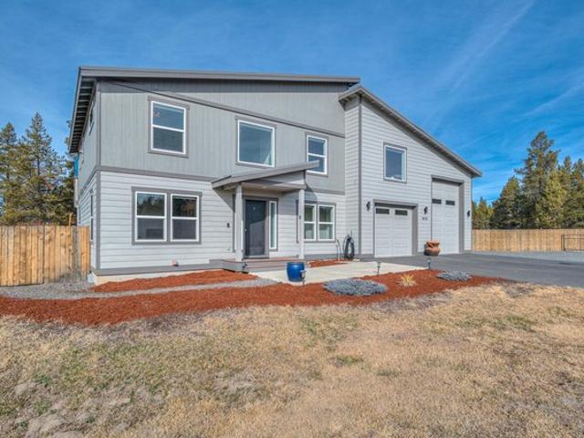 Townhouse for sale in Oregonia