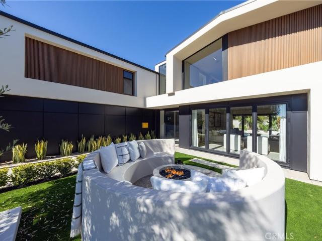 Property for rent in Huntington Beach, California