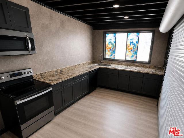 House for sale in Huntington Beach, California