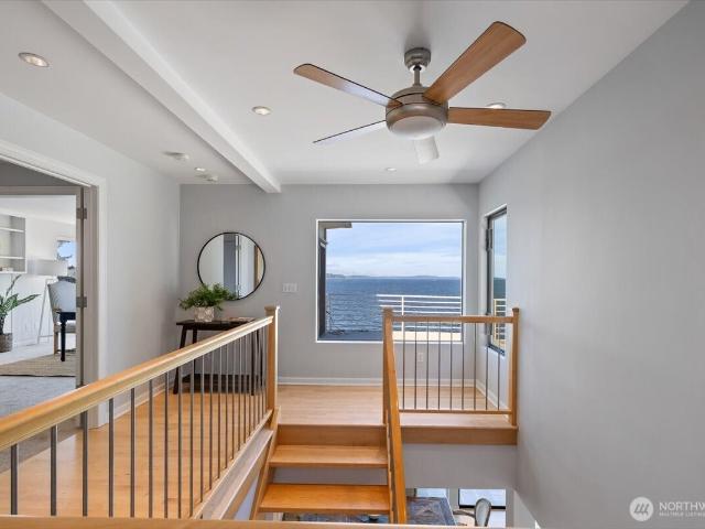 House for sale in Burien, Washington