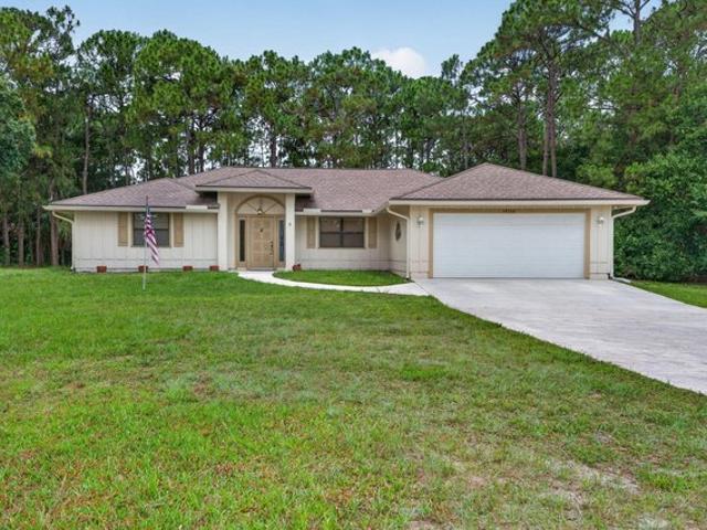 House for sale in Jupiter, Florida