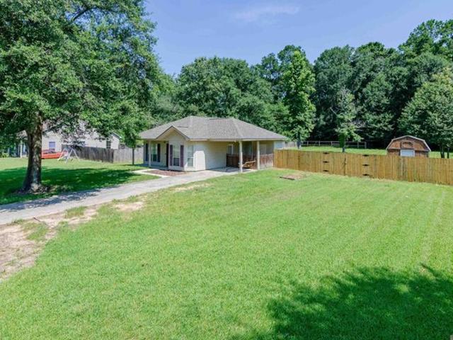 House for sale in Walker, Louisiana