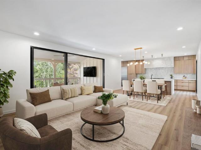 Property for rent in Rancho Santa Fe, California