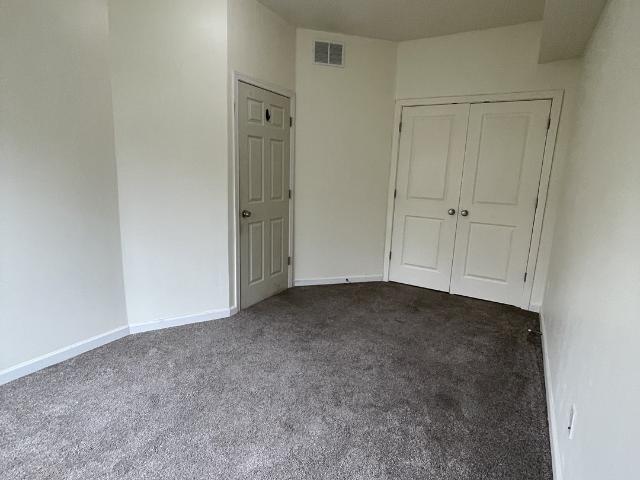 Condo for sale in Oregonia