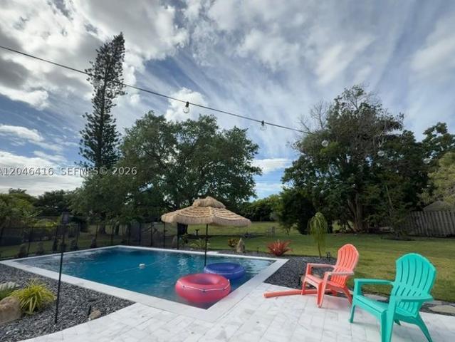 House for sale in Weston, Florida