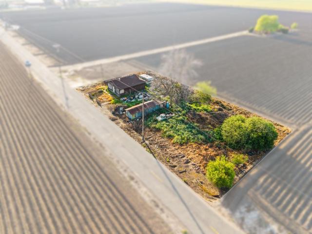 Property for sale in Lemoore, California