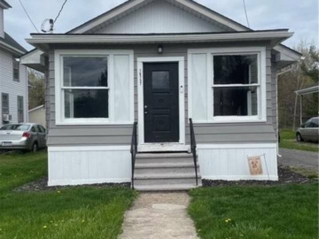 House for sale in Orleans, New York