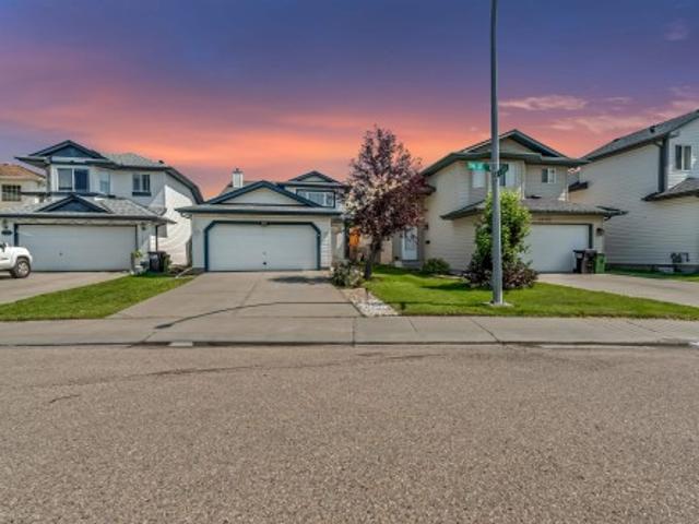 House for sale in Wedgewood, Alberta