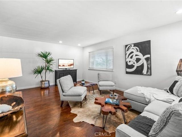House for sale in Huntington Beach, California