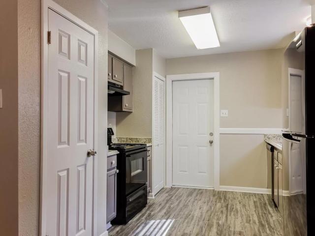 Property for rent in Harris, Texas