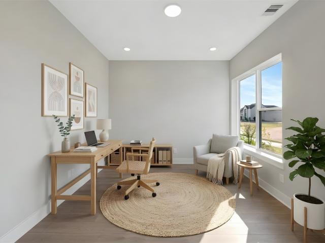 House for sale in Hockley, Harris County